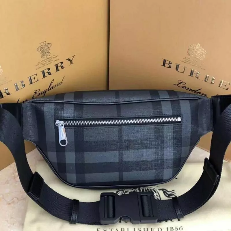 burberry aaa homme sac a epaule s_a000312